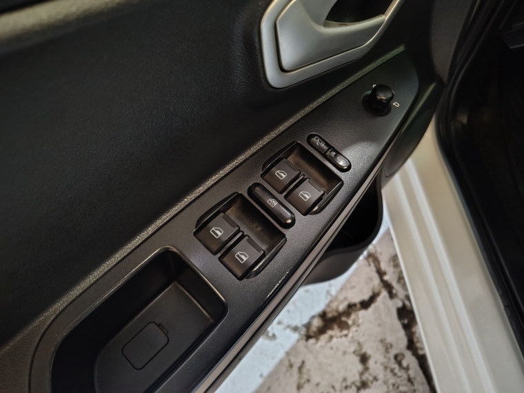 Chery Fulwin Fulwin Glx 1.5 2016 Usado  Usado en Webautos.cl