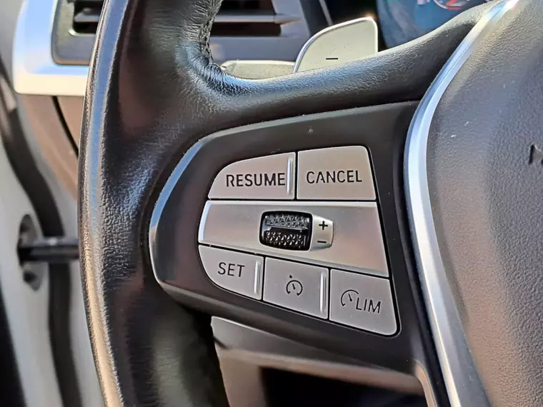 Bmw X4 Xdrive30i 4x4 2.0 At 2023 Usado  Usado en BMW Premium Selection