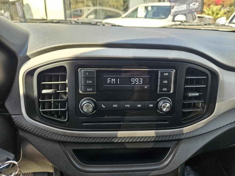 Mg 3 Std Aut 1.5 2023 Usado  Usado en Kovacs Usados