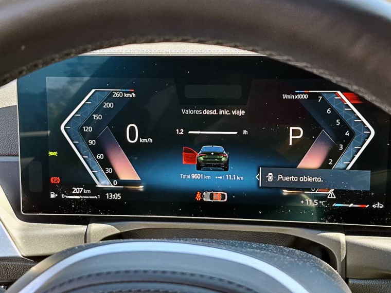 Bmw M440 I Xdrive Gran Coupé Lci 2025 Usado Usado en BMW Premium Selection Bmw M440 I Xdrive Gran Coupé Lci 2025 Usado Usado en BMW Premium Selection