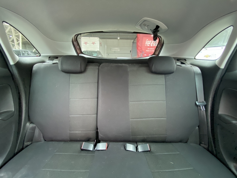 Opel Grandland x 1.2 Enjoy Mt 2019 Usado  Usado en Kovacs Usados
