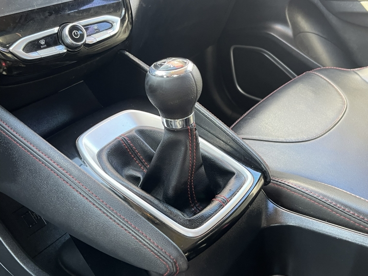 Brilliance V3 V3 1.5 2020 Usado en Rosselot Usados