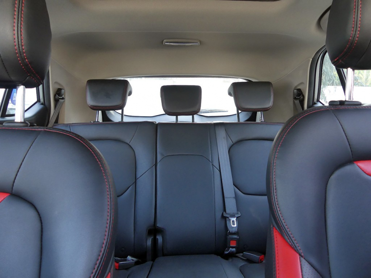 Chevrolet Groove Groove 1.5 2021 Usado Usado en Webautos.cl Chevrolet Groove Groove 1.5 2021 Usado Usado en Webautos.cl