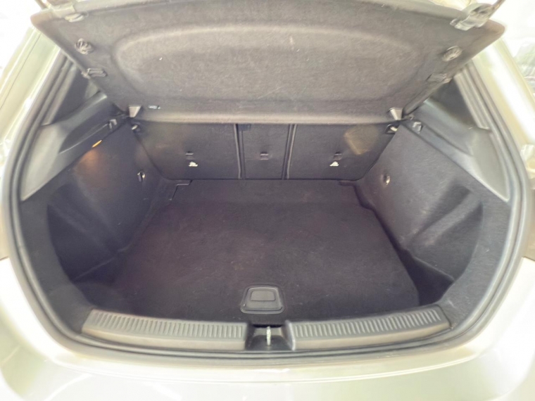 Mercedes benz A 200  Hb 1.3 Aut Amg Line  2019 Usado en Automotriz Olea Flaño