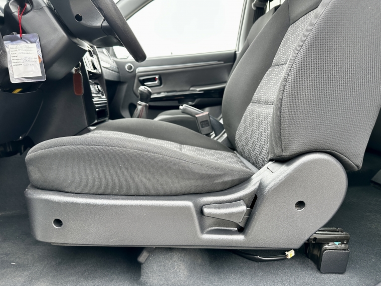 Great wall Haval 2.0 H3 4x2 Le+ Mt 2018 Usado Usado en Kovacs Usados Great wall Haval 2.0 H3 4x2 Le+ Mt 2018 Usado Usado en Kovacs Usados