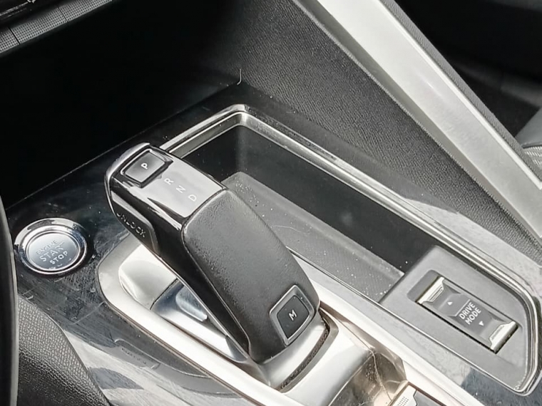 Peugeot 208 1.5 Bluehdi 100 Hp Premiere Pack 2021 Usado en Autoadvice Autos Usados Peugeot 208 1.5 Bluehdi 100 Hp Premiere Pack 2021 Usado en Autoadvice Autos Usados