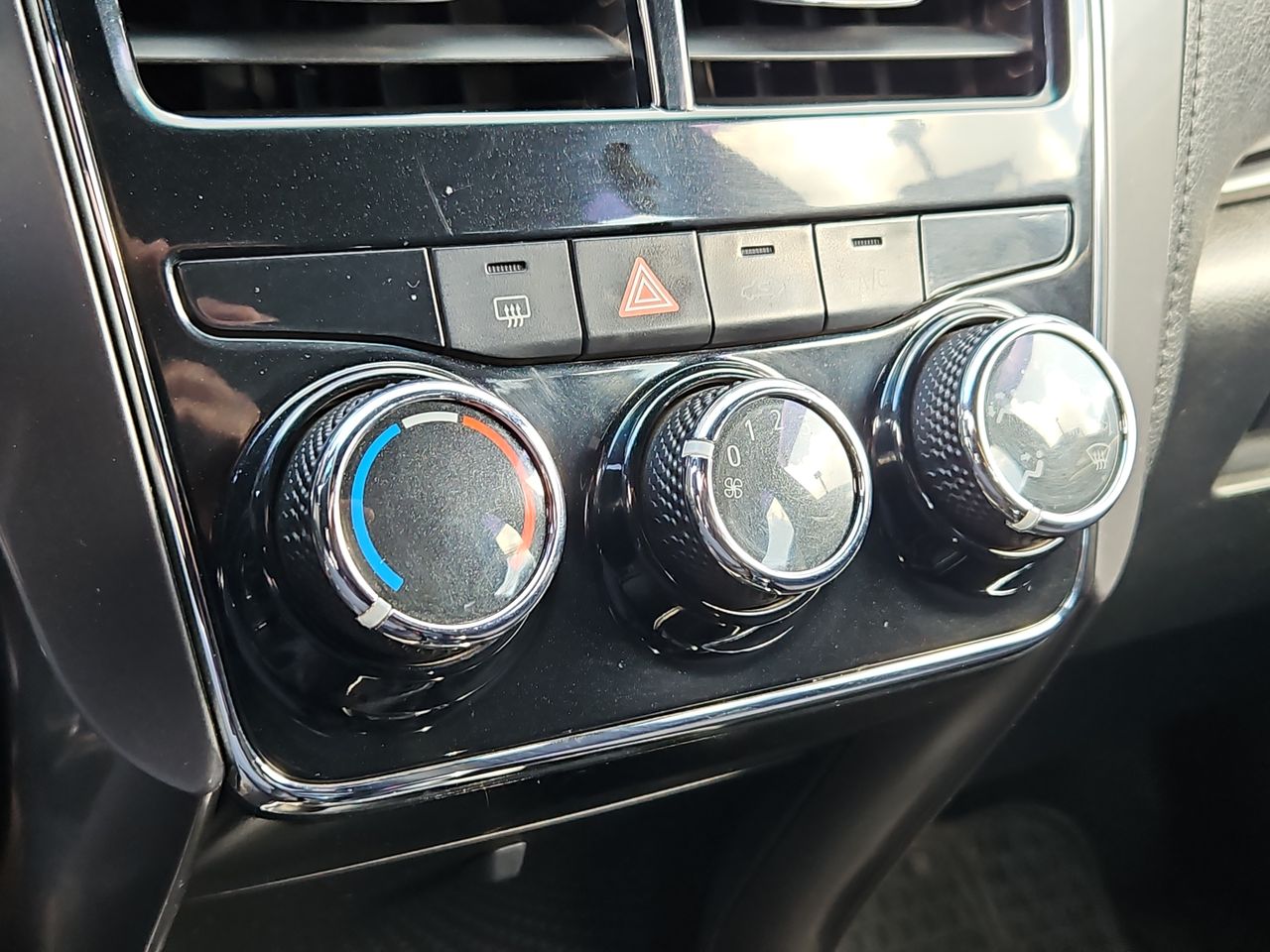 Toyota Yaris sport New Yaris Sport Gle 1.5 2022 Usado en Usados de Primera - Sergio Escobar