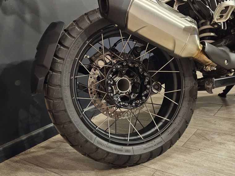 Bmw R 1300 gs . 2024 Usado en BMW Premium Selection