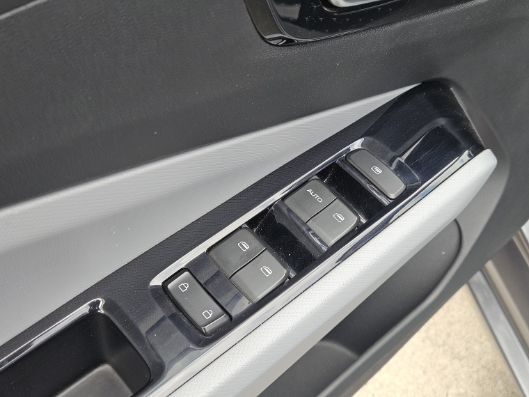 Chevrolet Sail Ltz Hb 1.5 2025 Usado  Usado en Kovacs Usados