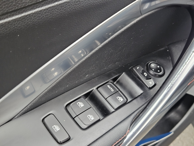 Chevrolet Groove Premier 1.5l Mt 2023 Usado  Usado en Kovacs Usados