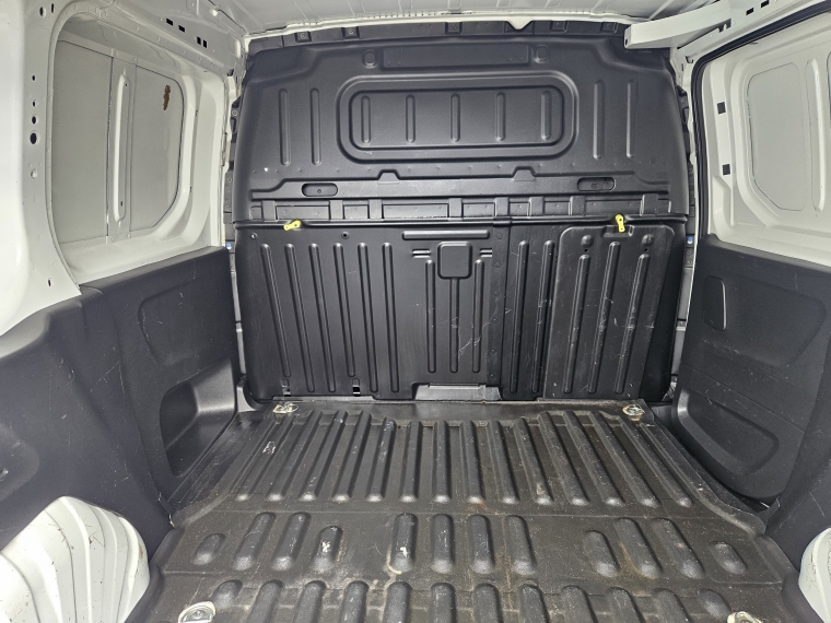 Citroen Berlingo 1.6 Hdi Mt Ac 2023 Usado Usado en Autoselect Usados Citroen Berlingo 1.6 Hdi Mt Ac 2023 Usado Usado en Autoselect Usados