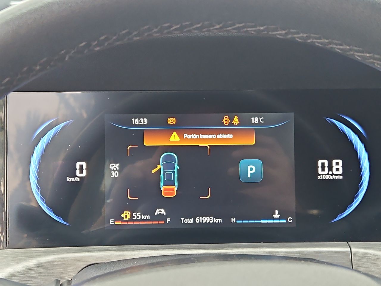 Changan Cs35 New Cs35 Elite 1.4 Aut 2023 Usado Usado en Webautos.cl Changan Cs35 New Cs35 Elite 1.4 Aut 2023 Usado Usado en Webautos.cl