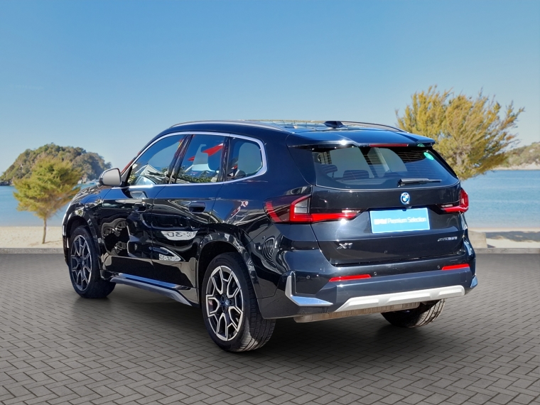 Bmw X1 Xdrive25e Xline 2024 Usado Usado en BMW Premium Selection Bmw X1 Xdrive25e Xline 2024 Usado Usado en BMW Premium Selection