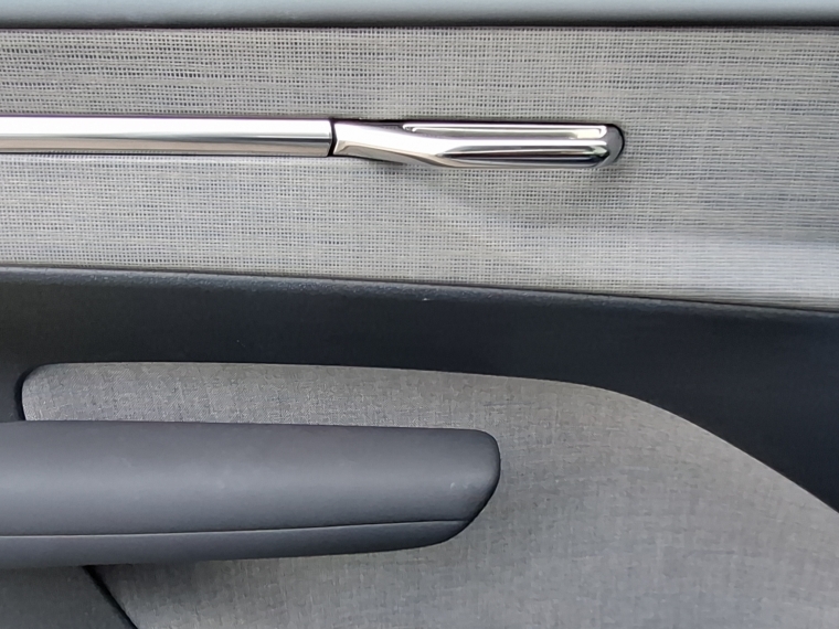 Volvo Ex30 E60 Ultra 2025 Usado Usado en BMW Premium Selection Volvo Ex30 E60 Ultra 2025 Usado Usado en BMW Premium Selection
