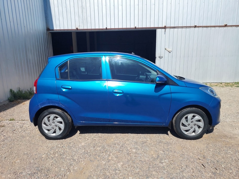 Hyundai Atos Ah2 Plus 2020 Usado  Usado en Webautos.cl