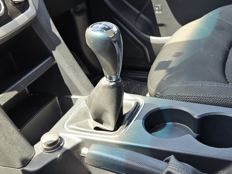 Jmc Vigus Vigus Work Lx 4x4 2023 Usado en Rosselot Usados Jmc Vigus Vigus Work Lx 4x4 2023 Usado en Rosselot Usados