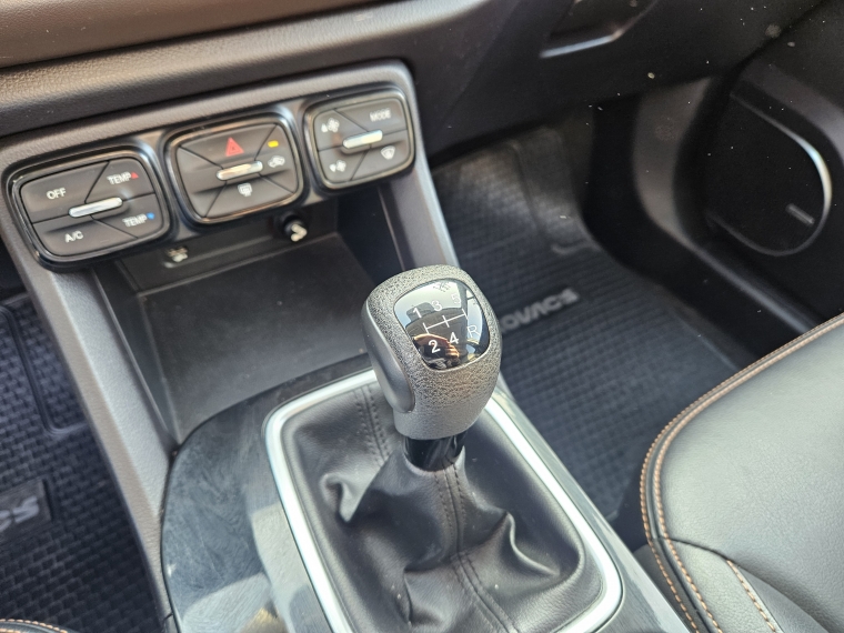 Gac motor Gs3 Gs Mt 1.5 2022 Usado  Usado en Kovacs Usados