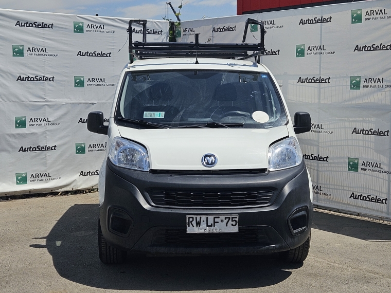 Ram 700 City 5p 1.2 2022 Usado Usado en Autoselect Usados Ram 700 City 5p 1.2 2022 Usado Usado en Autoselect Usados