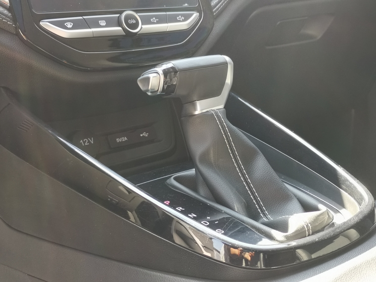 Chevrolet Captiva 1.5 Premier At 2025 Usado  Usado en Kovacs Usados