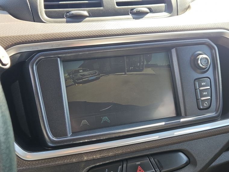 Chevrolet Spin 1.8 Premier Mt 2020 Usado  Usado en Kovacs Usados