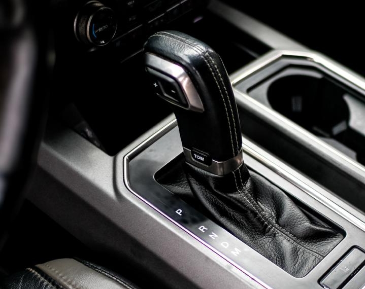 Ford F-150 3.5 Platinum Auto Ecoboost 4wd. 2016 Usado en Autoadvice Autos Usados Ford F-150 3.5 Platinum Auto Ecoboost 4wd. 2016 Usado en Autoadvice Autos Usados