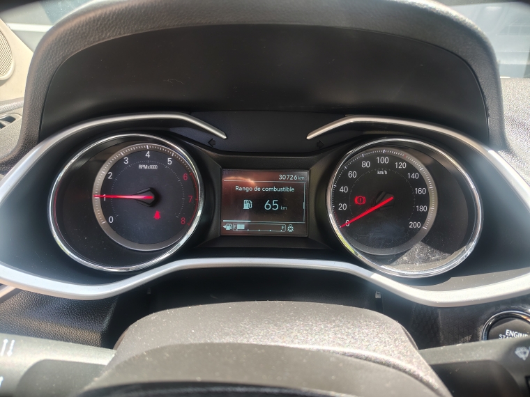 Chevrolet Onix 1.0 Hb Ltz Mt 2023 Usado  Usado en Kovacs Usados