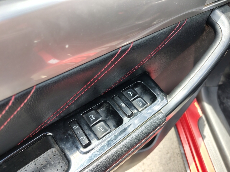 Chery K60 K60 Mt 1.5 2021 Usado en Rosselot Usados