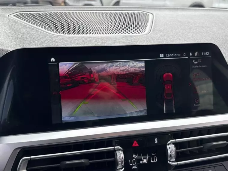 Bmw 420 I Gran Coupe 2.0 At 2022 Usado  Usado en BMW Premium Selection