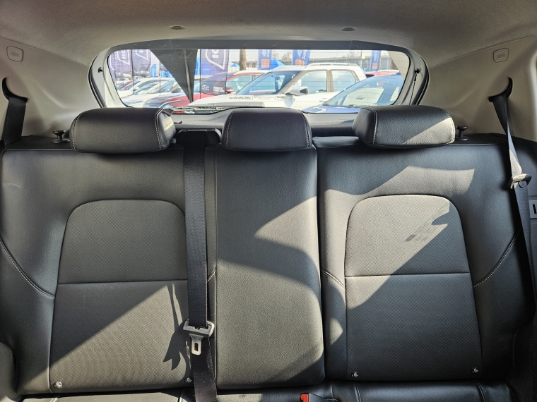 Chevrolet Onix Premier 1.0t Aut 2023 Usado  Usado en Kovacs Usados