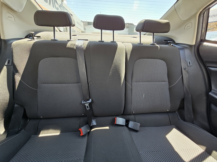 Chevrolet Onix 1.0 Sedan Ltz Mt 2023 Usado  Usado en Kovacs Usados