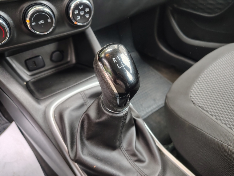 Chevrolet Tracker 1.2t Ls Mt 2024 Usado  Usado en Kovacs Usados