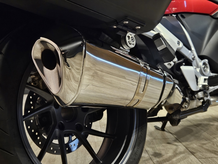 Bmw R 1250 rt . 2020 Usado en BMW Premium Selection