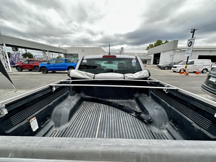 Mazda Bt-50 3.2 Dc Sdx High At 4x4 Diesel 2022 Usado Usado en Kovacs Usados Mazda Bt-50 3.2 Dc Sdx High At 4x4 Diesel 2022 Usado Usado en Kovacs Usados