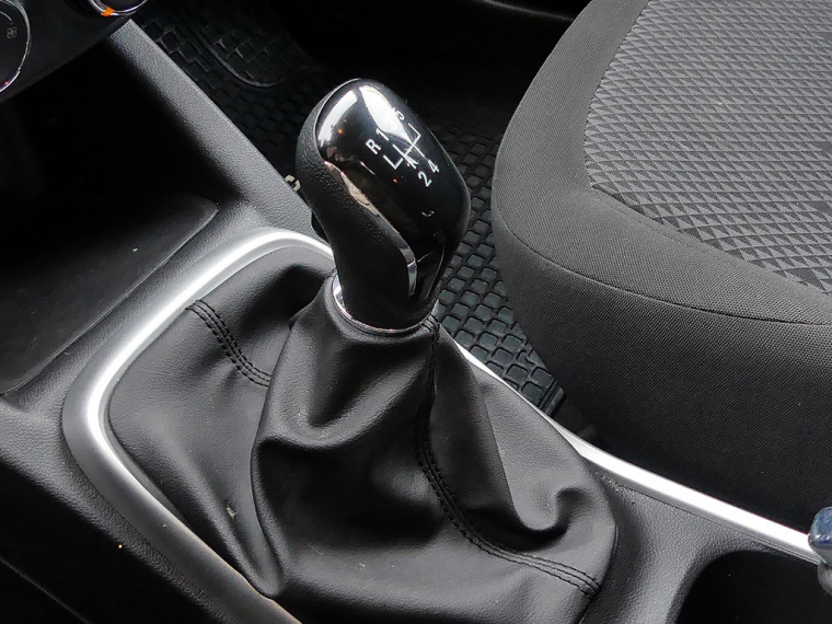 Chevrolet Tracker 1.2t 2022 Usado  Usado en Webautos.cl