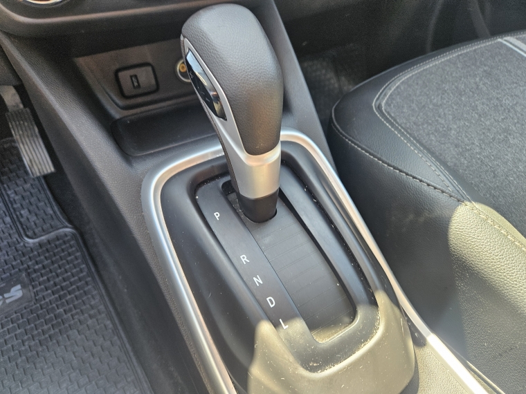 Chevrolet Tracker 1.2 Ltz 2022 Usado  Usado en Kovacs Usados