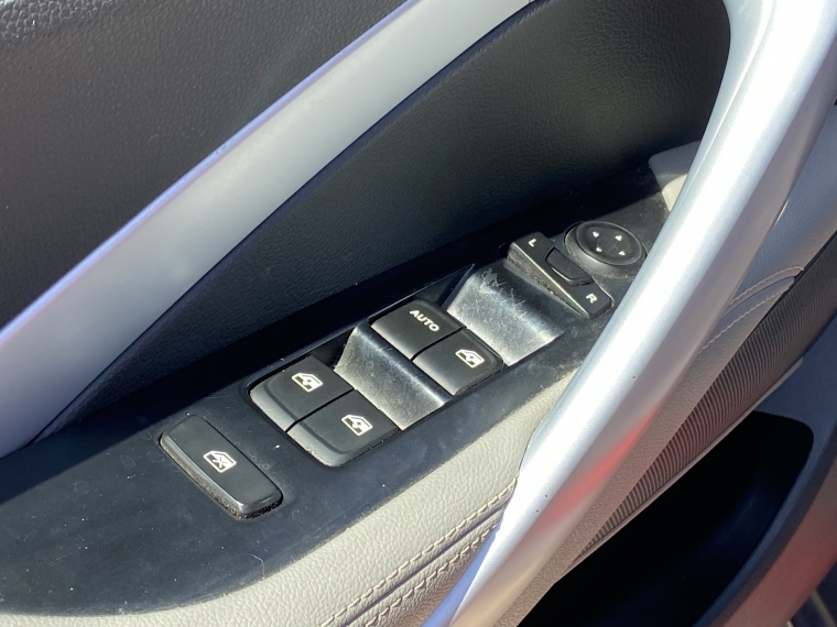 Chevrolet Groove 1.5 Ltz Mt 2023 Usado  Usado en Kovacs Usados