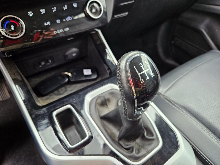 Chery Tiggo 3 pro Tiggo 3 Pro Gls 1.5 2023 Usado en Rosselot Usados