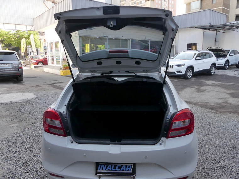 Suzuki Baleno Glx Hb 1.4 2021 Usado Usado en Webautos.cl Suzuki Baleno Glx Hb 1.4 2021 Usado Usado en Webautos.cl