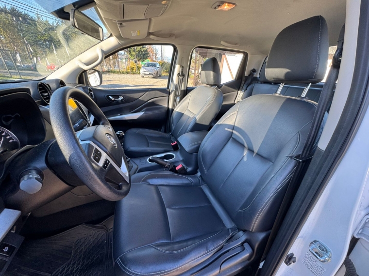 Dfsk D1 Luxury 2024 Usado en G Autos Automotriz - G Autos