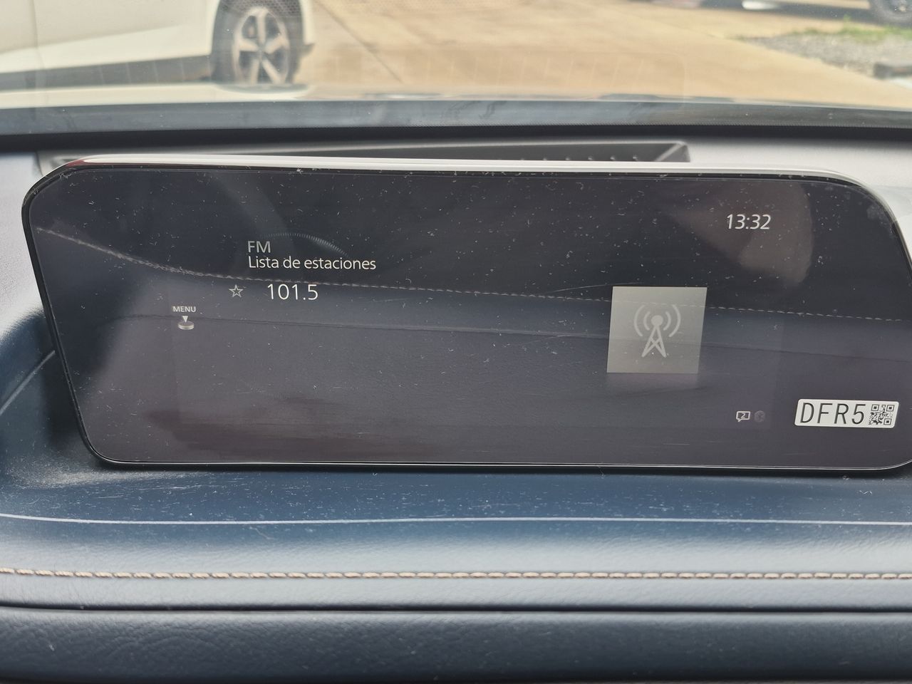 Mazda Cx-30 Cx30 2wd 2.0 Aut. 2023 Usado en Usados de Primera - Sergio Escobar