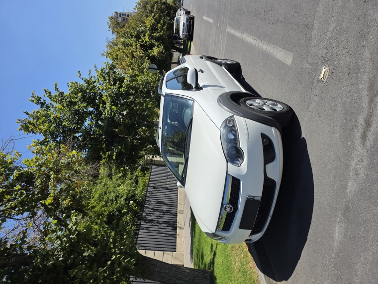 RAM 700 DCAB SLT 1.4 2018