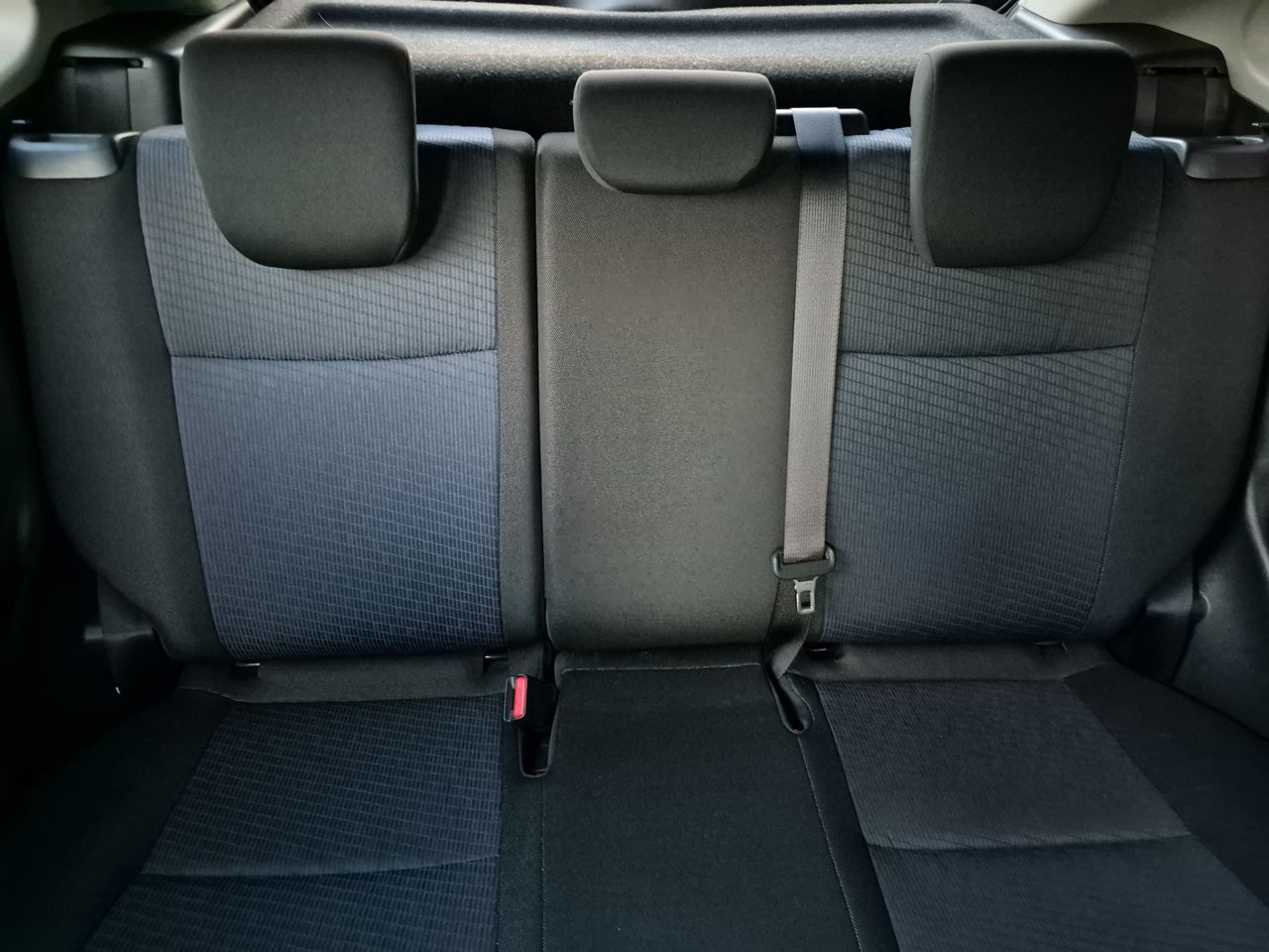 Suzuki Baleno Baleno Hb 1.4 2021 Usado en Usados de Primera - Sergio Escobar