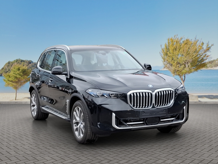 Bmw X5 Xdrive50e Xline Lci 2026 Usado Usado en BMW Premium Selection Bmw X5 Xdrive50e Xline Lci 2026 Usado Usado en BMW Premium Selection