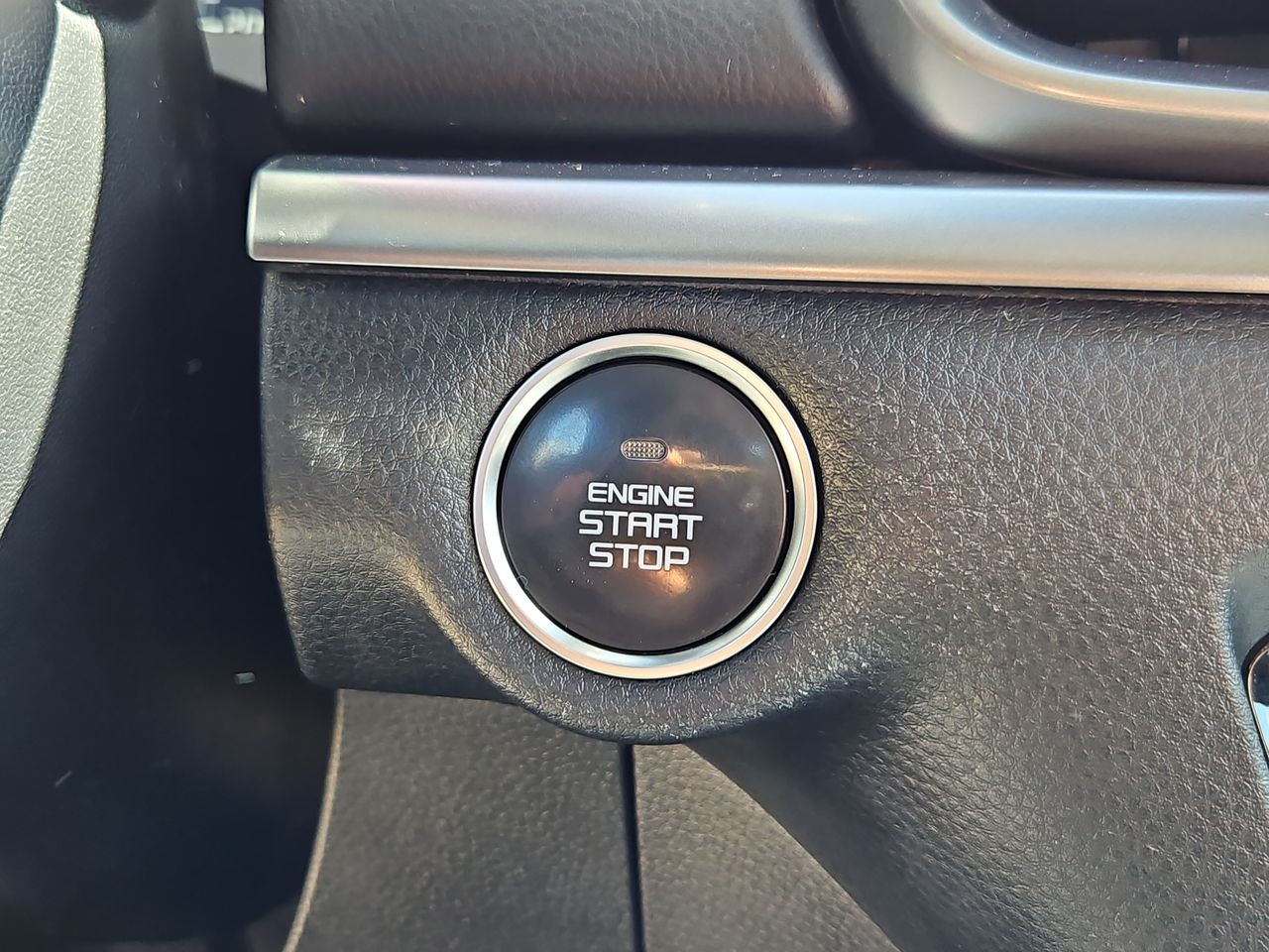Mazda Bt-50 Bt50 4x4 3.0 Aut 2023 Usado en Usados de Primera - Sergio Escobar