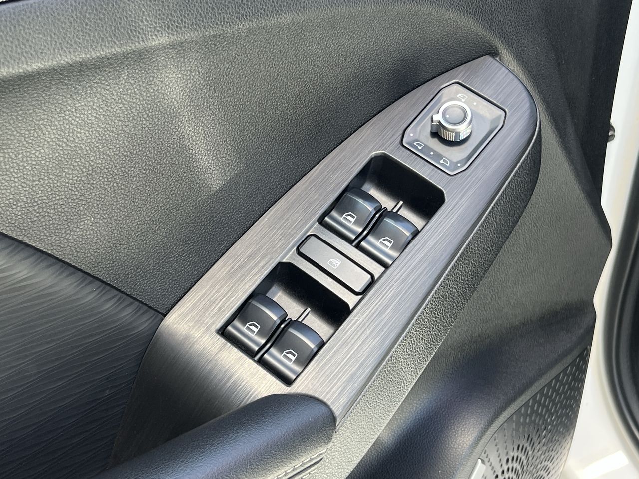 Haval Jolion Jolion Deluxe 1.5 Aut 2022 Usado en Usados de Primera - Sergio Escobar