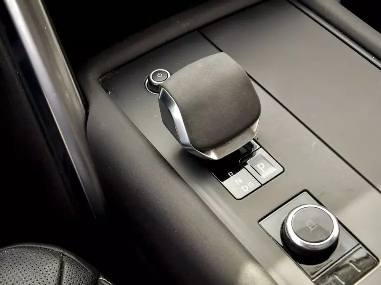 Land rover Discovery S 2024 Usado  Usado en Webautos.cl