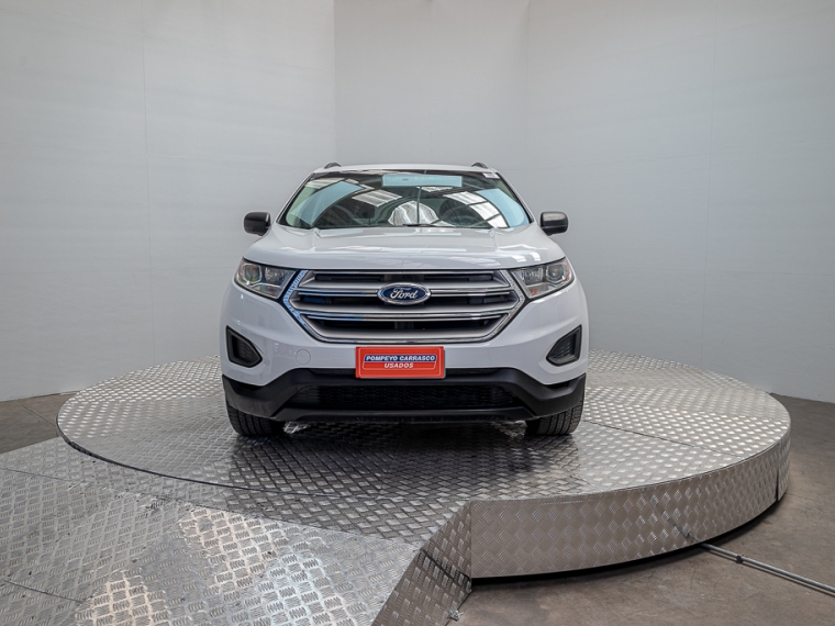 Ford Edge 2.0 Aut 2019 Usado  Usado en Pompeyo