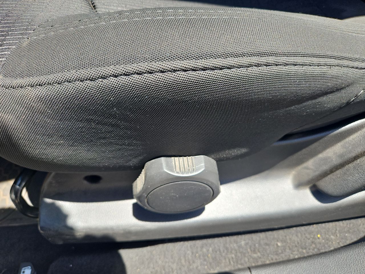 Chevrolet Spark Spark Dohc 1.2 2021 Usado en Usados de Primera - Sergio Escobar