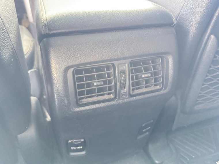 Toyota 4runner Limited 4x4  4.0 Aut 2014 Usado en Automotriz Olea Flaño