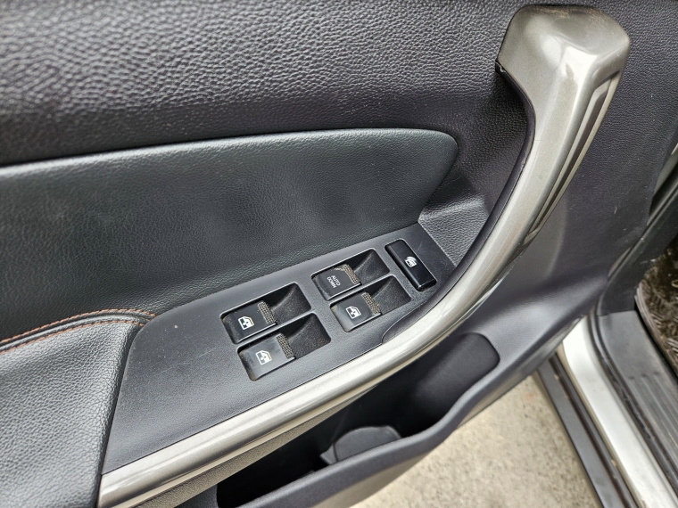 Changan Cx70 Cx70 Elite 1.5 Aut 2022 Usado en Rosselot Usados